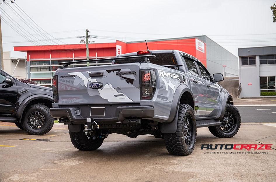 FORD-RANGER-SLEDGE-MATTE-BLACK